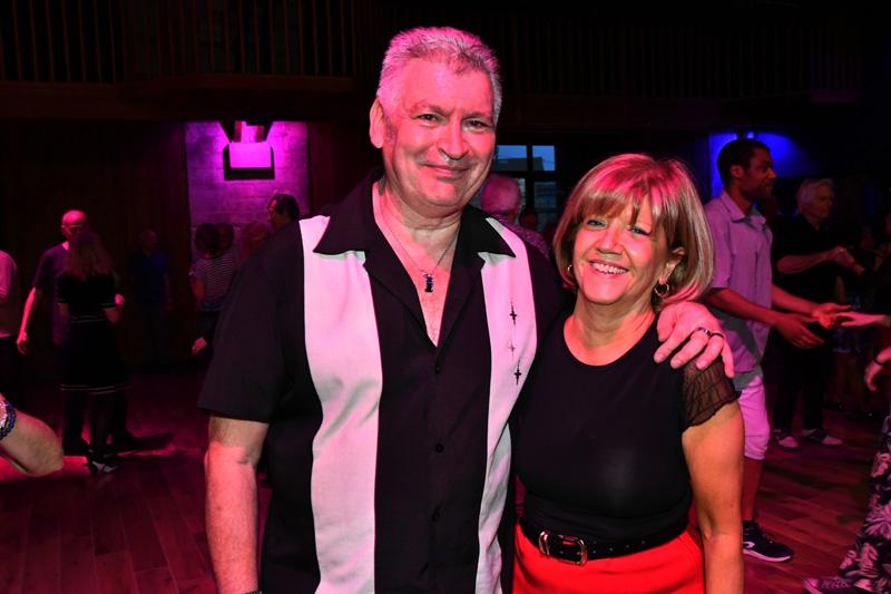 min 2026 03 01 Station Danse 267